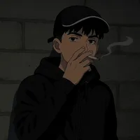 original sound - samoush5