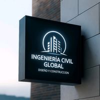 ingenieria_civilglobal