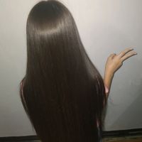 เสียงต้นฉบับ - kitte