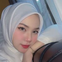 whiteangle_6