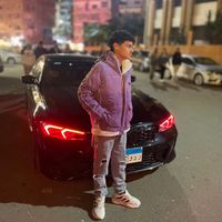 8mzooooooooon