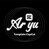 suara asli - Ar_yu
