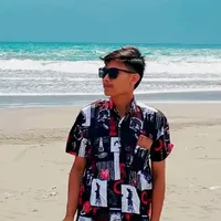 original sound - ipanpermana_20