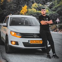 malik_al_mashni84