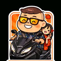 kim_wanich