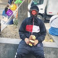 el_toledooo_