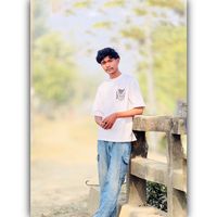 x......ebrahim........x