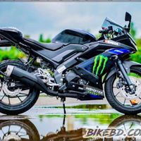r15_monster_lvr