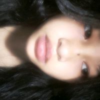 karsanglmzz5