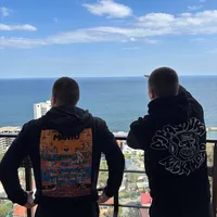 original sound - worloc02