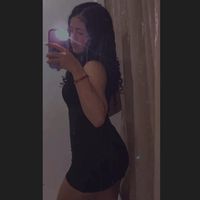 sharith__.10
