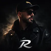 original sound - rony__rag
