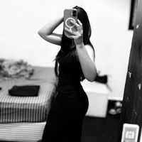 user716239584