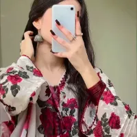 original sound - mayaroy003