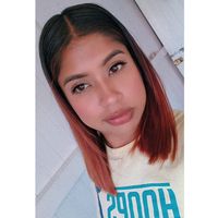 shaniaschappelle