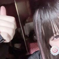 オリジナル楽曲 - るり