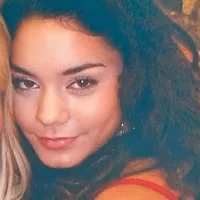 original sound - musicalv05