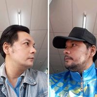 เสียงต้นฉบับ - korn002521