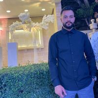 khalidelkhalid