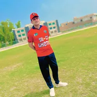 original sound - zahidghoto110official