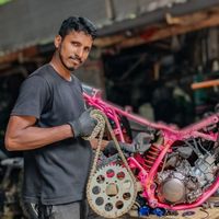 ajanthamotors0