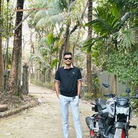 mojahedulhasanwasi