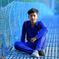 itsmepawan63