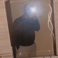 b4ci