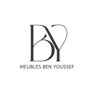 meublebenyousssef