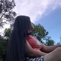 santos_love19