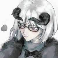 オリジナル楽曲 - @_