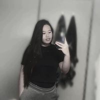 djhlv__