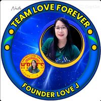 original sound - 💫🫶S.T.Founder❤️ loveJ❤️M😘😘