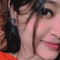 rupkotharjibon1