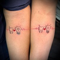 luisfernandofloresrincon