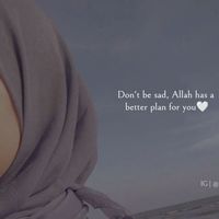 mahijee_0