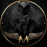 mohamed_x390