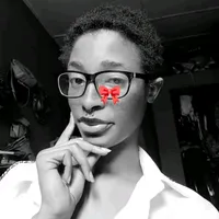 Contains water nyash new remix sound