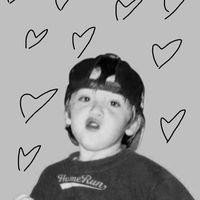 fan_de_paulo_londra04