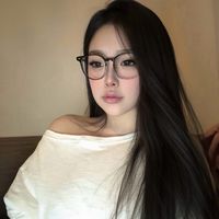 nhạc nền - jenny