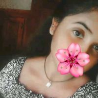 sumithra534
