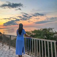 suara asli - Melisa 🍒