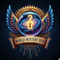 worldmysteryhub