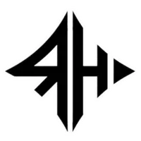 original sound - rehit.he7dak