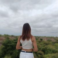 original sound - 🕊️🤍အသဲ🕊️🤍Official🇲🇲