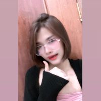 សំឡេងដើម
