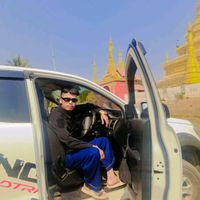 user8109577101861