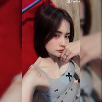 auykaaugust8