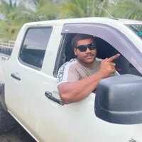 original sound - younghomie_679