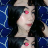ckallg_